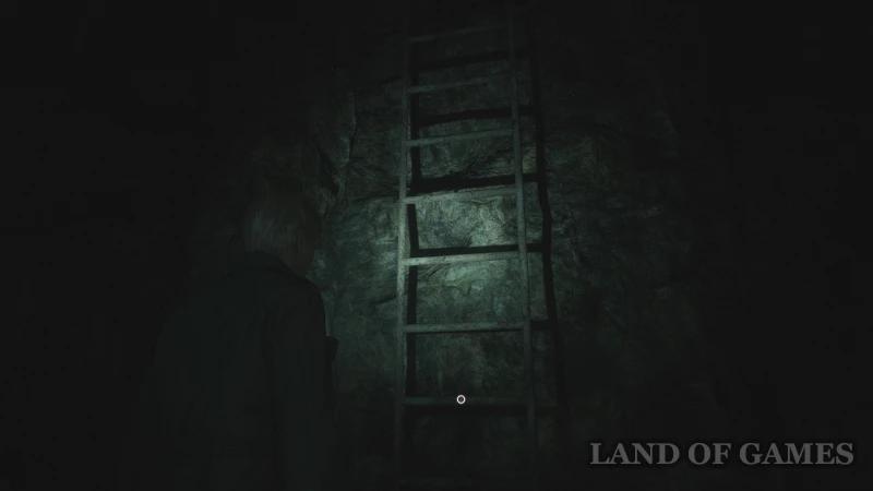 Cube Puzzle in Silent Hill 2 Remake: How to Get Through the Labyrinth