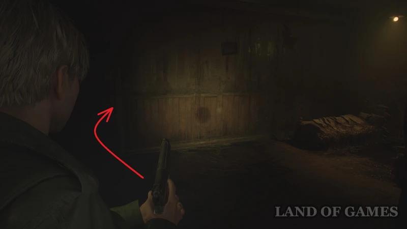 The Cube Riddle in Silent Hill 2 Remake: How to Get Through the Labyrinth