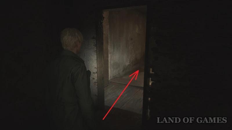 Silent Hill 2 Remake Cube Puzzle: How to Get Through the Labyrinth