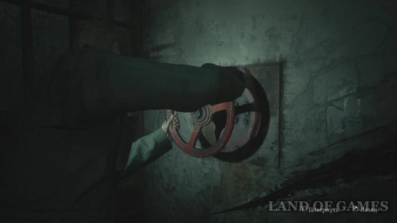 Cube Puzzle in Silent Hill 2 Remake: How to Get Through the Labyrinth