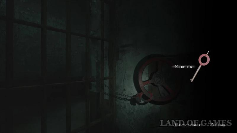 Cube Puzzle in Silent Hill 2 Remake: How to Get Through the Labyrinth