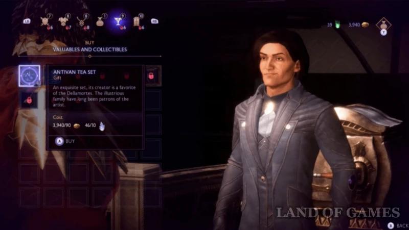 Romancing Lucanis in Dragon Age The Veilguard: Development and Approval