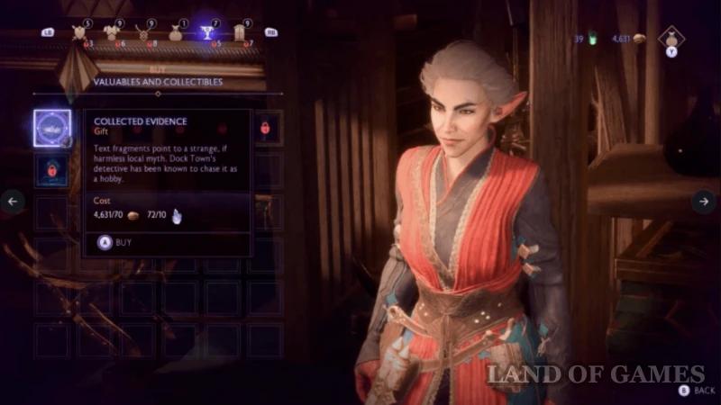 Romancing Nev in Dragon Age The Veilguard: Development and Approval