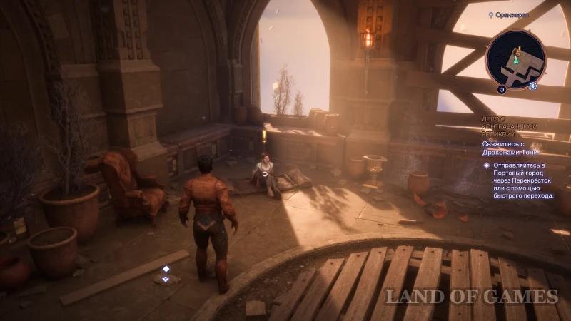 All romances in Dragon Age The Veilguard: how to start and develop