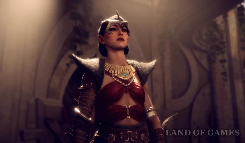 All romances in Dragon Age The Veilguard: how to start and develop