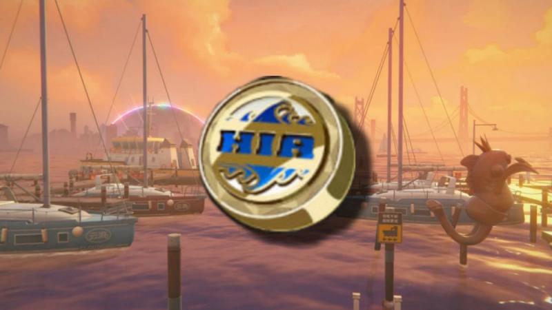 AIK Commemorative Coins in Port Elpis in Zenless Zone Zero (ZZZ): Where to Find