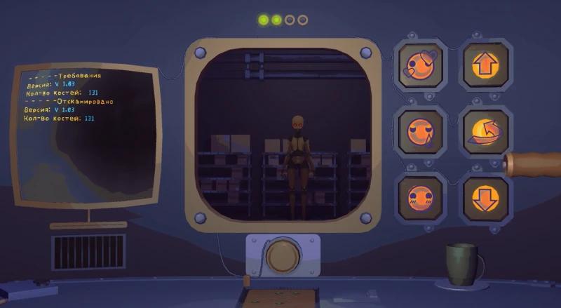 MiSide Walkthrough: How to Get Achievements, Collect Cartridges, and Unlock Endings