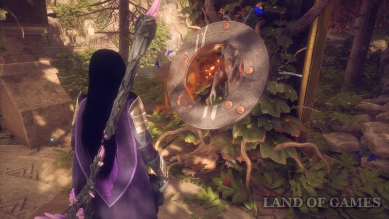 All endings in Dragon Age The Veilguard: how to get the best and secret one