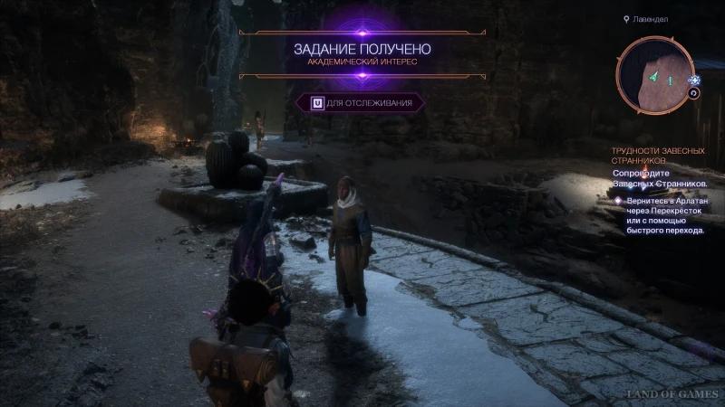 All the riddles in Dragon Age The Veilguard: how to solve the puzzles