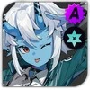 Ellen in ZZZ: guide to the best build