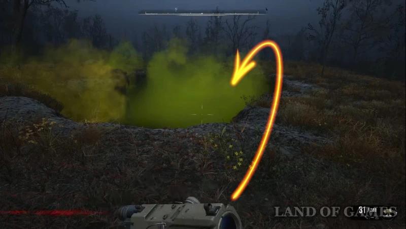 The best weapons in Stalker 2: how to get, repair and improve