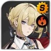 Evelin in ZZZ: guide to the best build