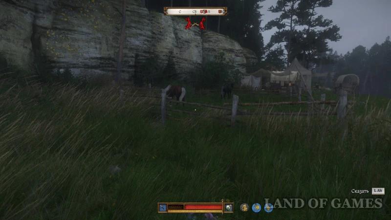 How to Win at Dice in Kingdom Come Deliverance 2: Where to Find Dice