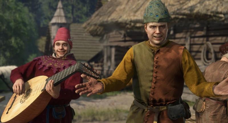 How to save in Kingdom Come Deliverance 2: endless saves