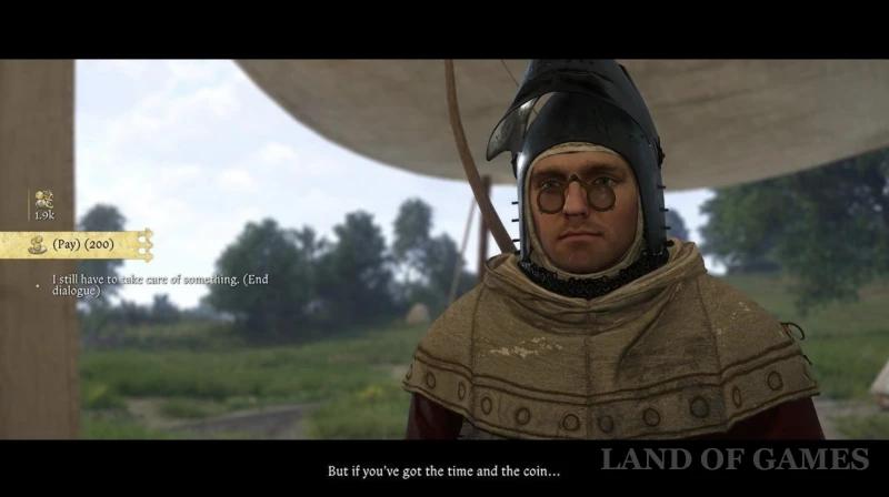 How to save in Kingdom Come Deliverance 2: endless saves