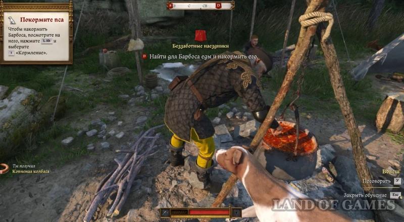 How to save in Kingdom Come Deliverance 2: endless saves