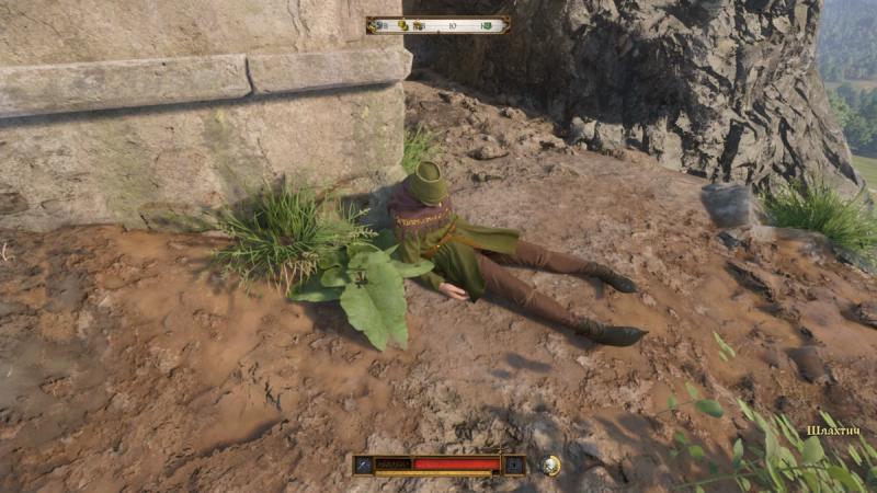 Opus Magnum in Kingdom Come Deliverance 2: How to Find the Book for the Miller