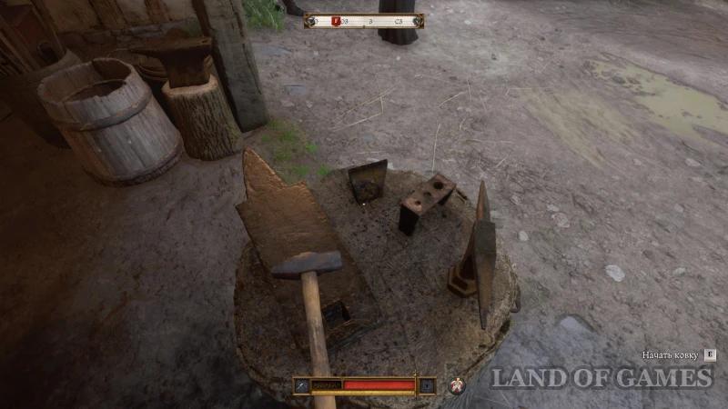 For Whom the Bell Tolls in Kingdom Come Deliverance 2: How to Save Jan from the Scaffold