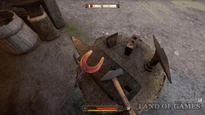 For Whom the Bell Tolls in Kingdom Come Deliverance 2: How to Save Jan from the Scaffold