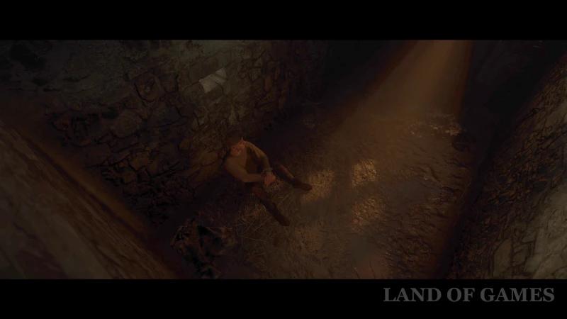 For Whom the Bell Tolls in Kingdom Come Deliverance 2: How to Save Jan from the Scaffold