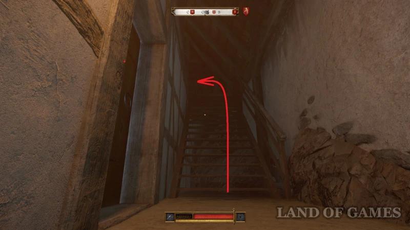 For Whom the Bell Tolls in Kingdom Come Deliverance 2: How to Save Jan from the Scaffold