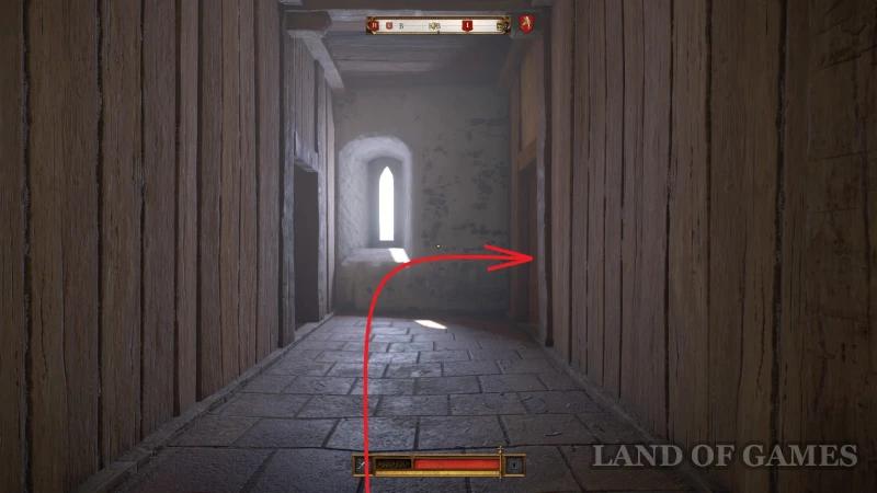 For Whom the Bell Tolls in Kingdom Come Deliverance 2: How to Save Jan from the Scaffold