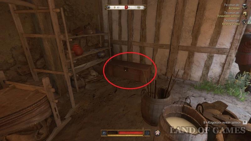 For Whom the Bell Tolls in Kingdom Come Deliverance 2: How to Save Jan from the Scaffold