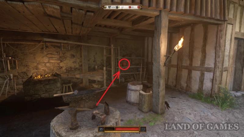 For Whom the Bell Tolls in Kingdom Come Deliverance 2: How to Save Jan from the Scaffold