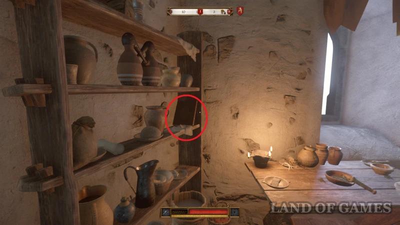 For Whom the Bell Tolls in Kingdom Come Deliverance 2: How to Save Jan from the Scaffold