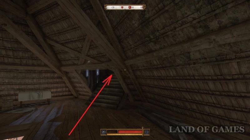 For Whom the Bell Tolls in Kingdom Come Deliverance 2: How to Save Jan from the Scaffold