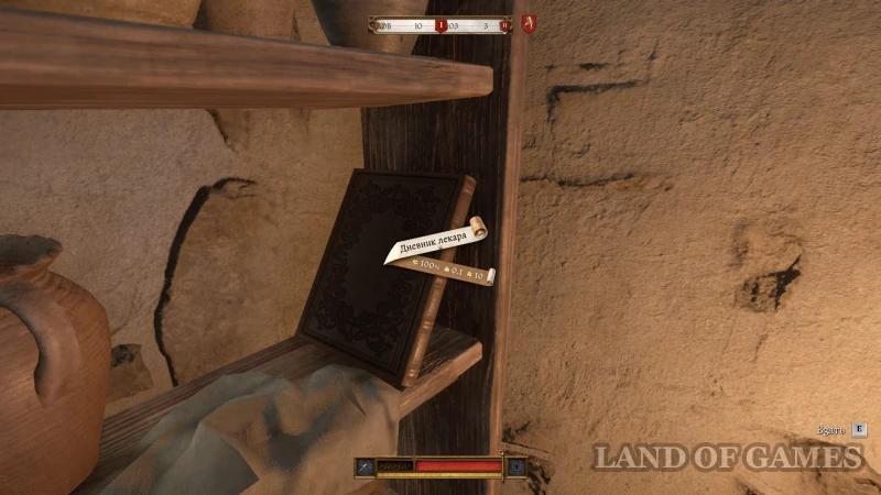 For Whom the Bell Tolls in Kingdom Come Deliverance 2: How to Save Jan from the Scaffold