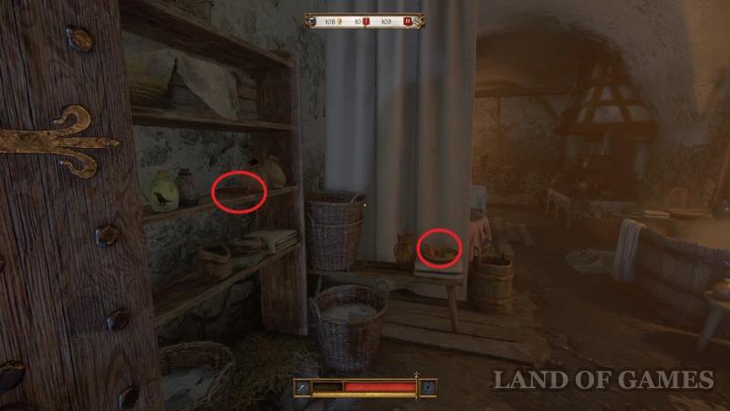 For Whom the Bell Tolls in Kingdom Come Deliverance 2: How to Save Jan from the Scaffold