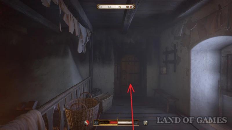 For Whom the Bell Tolls in Kingdom Come Deliverance 2: How to Save Jan from the Scaffold