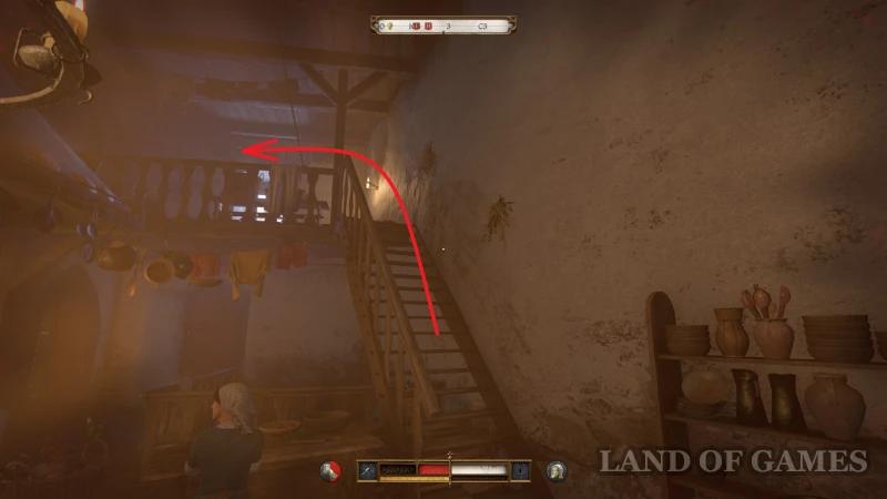 For Whom the Bell Tolls in Kingdom Come Deliverance 2: How to Save Jan from the Scaffold