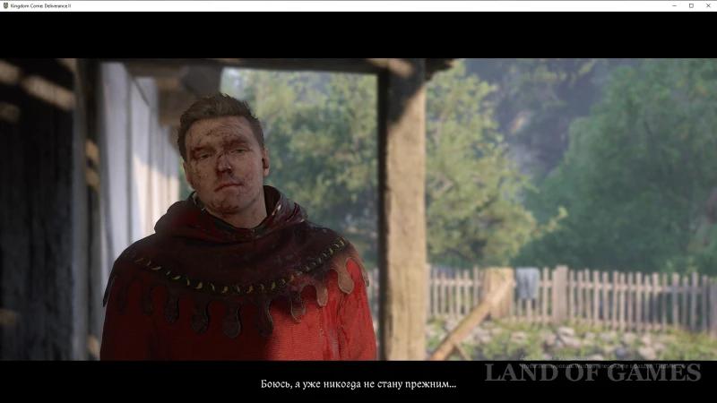 Forbidden Fruit in Kingdom Come Deliverance 2: How to Find the Saltpeter Pit