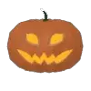 Halloween store in 99 nights in the forest: how to open and get candies