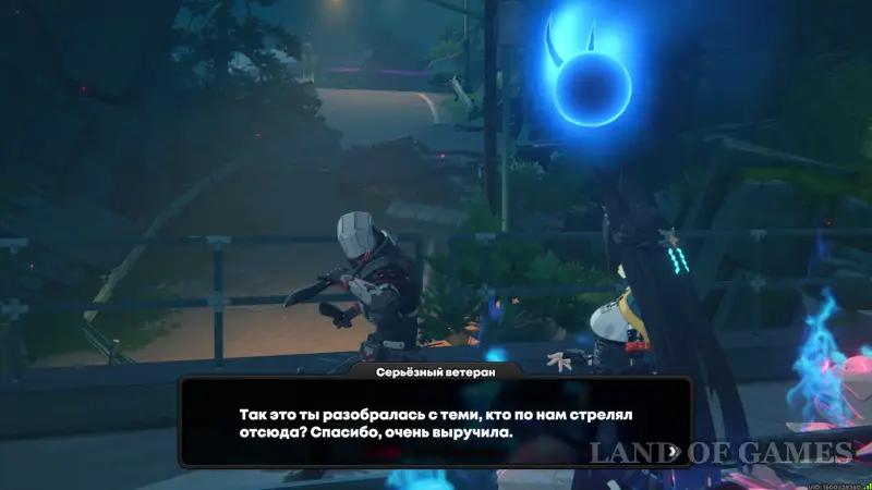 The obsolete hills in Zenless Zone Zero (ZZZ): all mini-trucks and puzzles