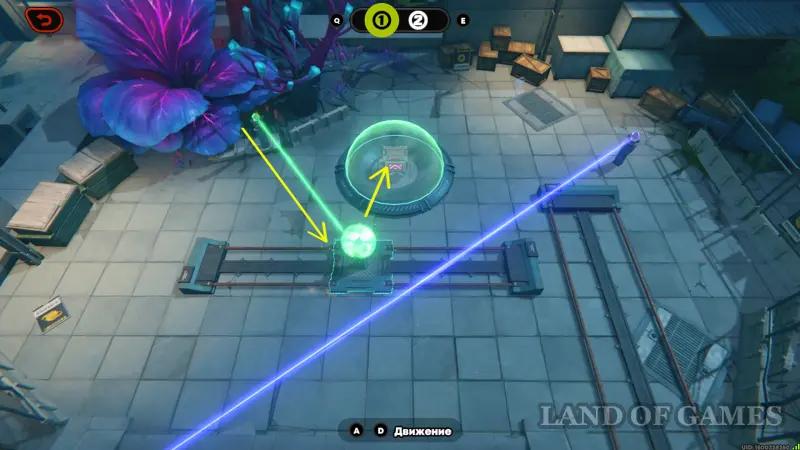 The obsolete hills in Zenless Zone Zero (ZZZ): all mini-trucks and puzzles