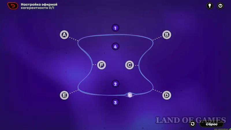 The obsolete hills in Zenless Zone Zero (ZZZ): all mini-trucks and puzzles
