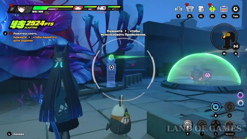 The obsolete hills in Zenless Zone Zero (ZZZ): all mini-trucks and puzzles
