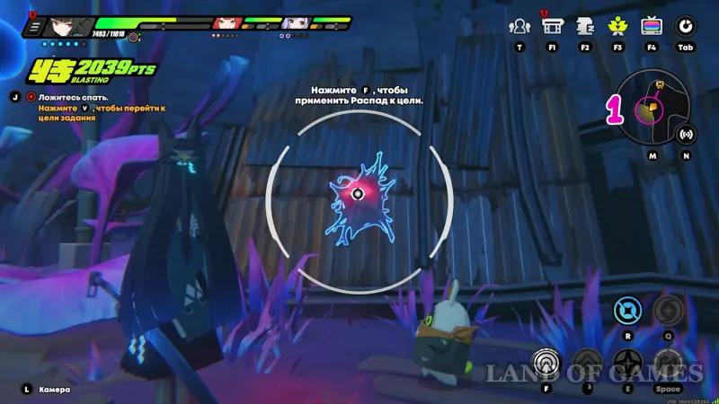 The Obsolete Hills in Zenless Zone Zero (ZZZ): all mini-trucks and puzzles