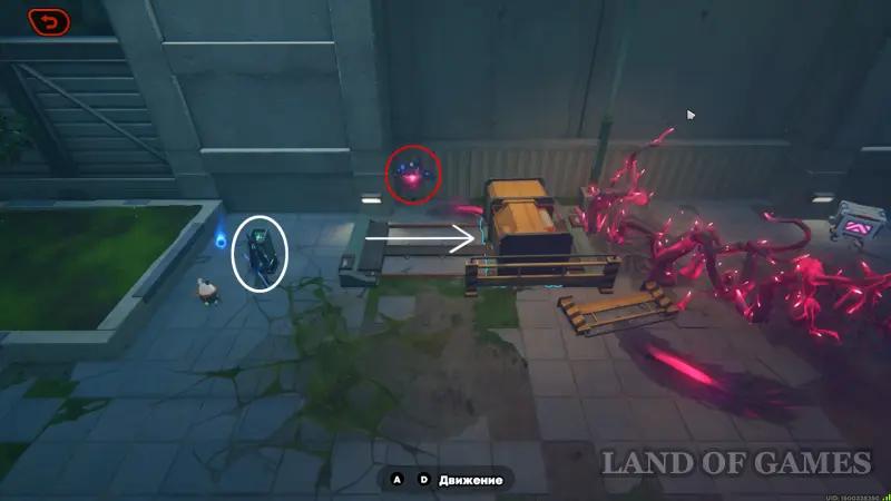 The obsolete hills in Zenless Zone Zero (ZZZ): all mini-trucks and puzzles
