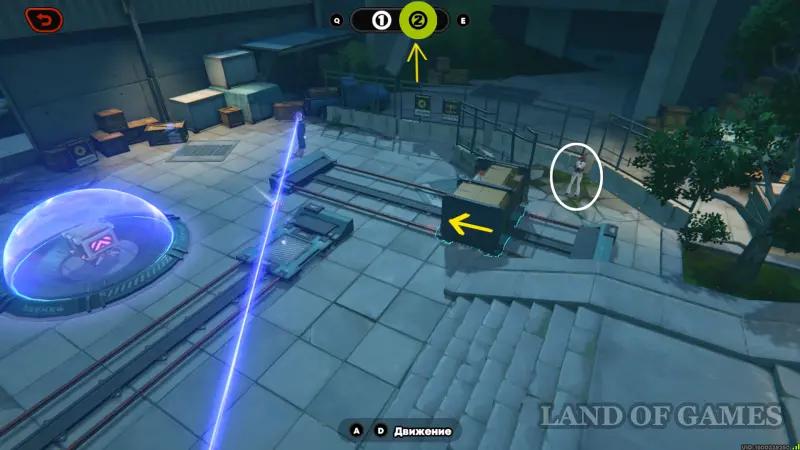 The obsolete hills in Zenless Zone Zero (ZZZ): all mini-trucks and puzzles