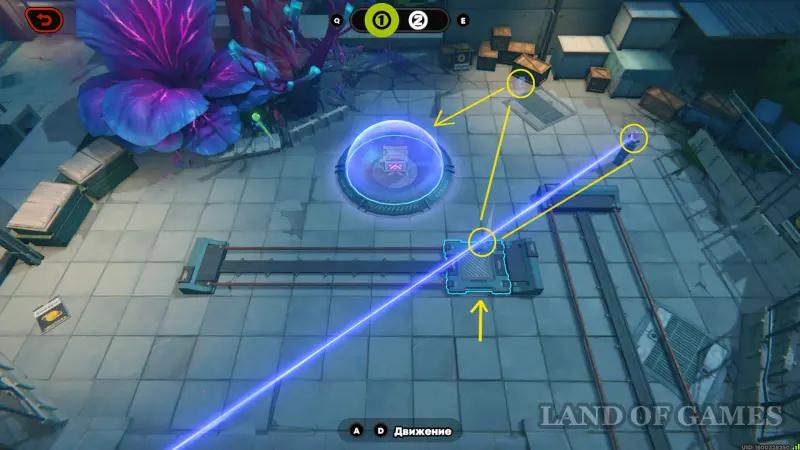The Obsolete Hills in Zenless Zone Zero (ZZZ): all mini-trucks and puzzles