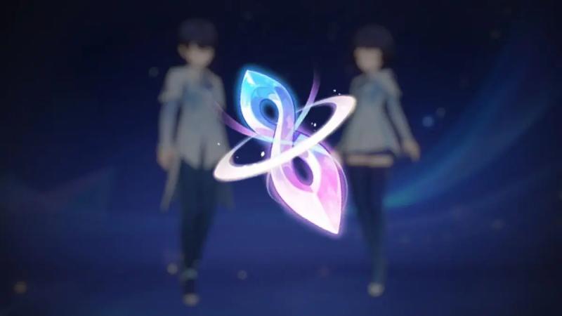 Arcana Core in Genshin Impact: how to get