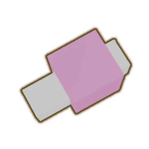 How to brew potions in 99 nights in the forest: where to find ingredients and how to use