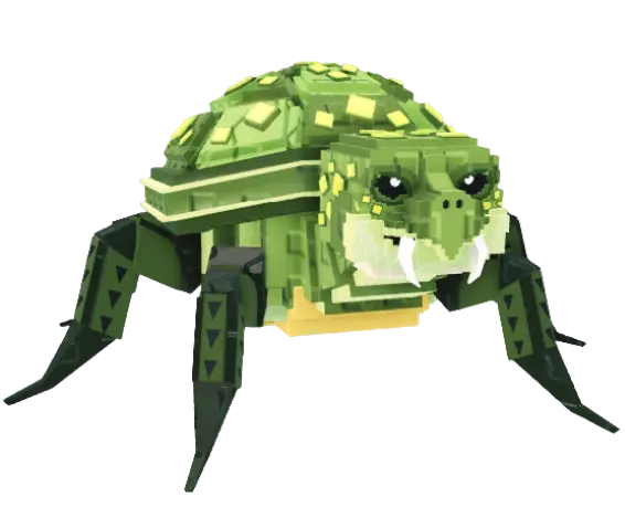 What kind of brainrots can you get for Halloween in Witch Fuse in Steal Brainrot