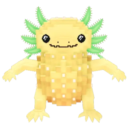 What kind of brainrots can you get for Halloween in Witch Fuse in Steal Brainrot