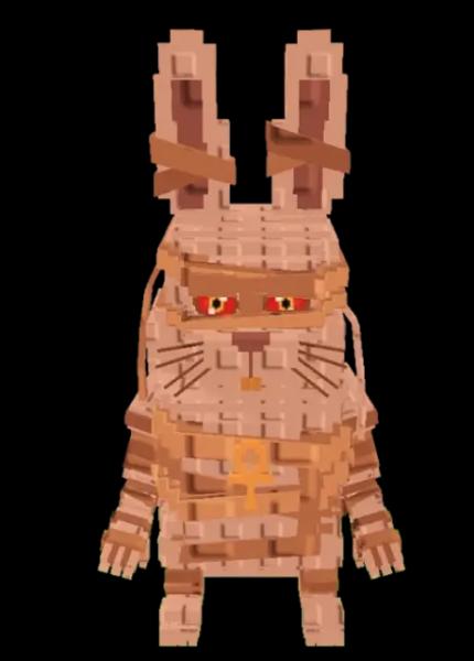 What kind of brainrots can you get for Halloween in Witch Fuse in Steal Brainrot
