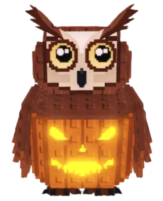 What kind of brainrots can you get for Halloween in Witch Fuse in Steal Brainrot